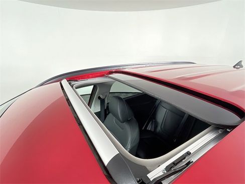 Used 2023 Hyundai Tucson SEL w/ Convenience Package image 21