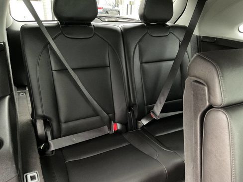 Used 2018 Acura MDX SH-AWD w/ Technology Package image 44