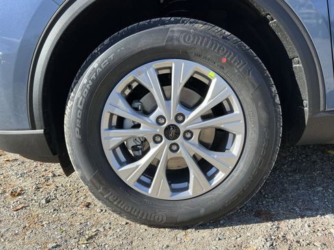 New 2026 Ford Escape Active w/ Cold Weather Package image 12