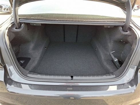 Used 2023 BMW M5 w/ Competition Package image 30