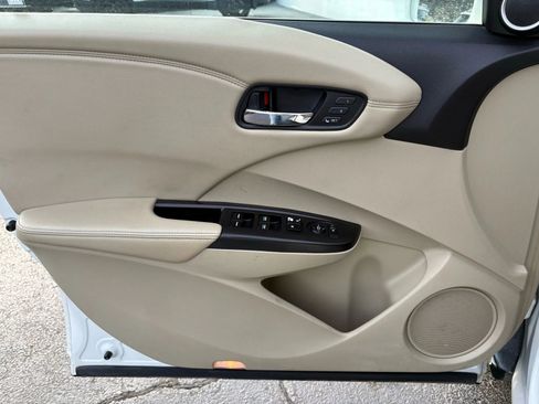 Used 2014 Acura RDX FWD w/ Technology Package image 10