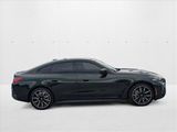 Used 2022 BMW i4 eDrive40 w/ M Sport Package image 4
