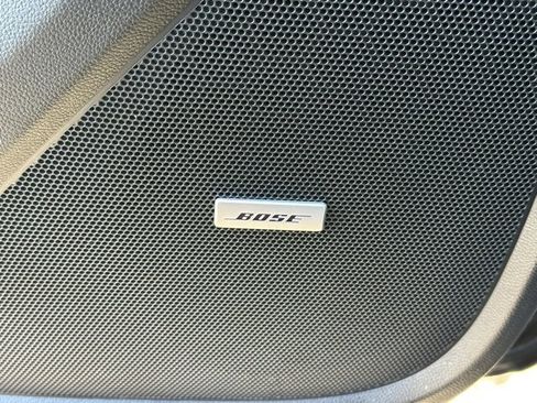 Used 2021 Chevrolet Traverse High Country w/ LPO, Floor Liner Package image 25