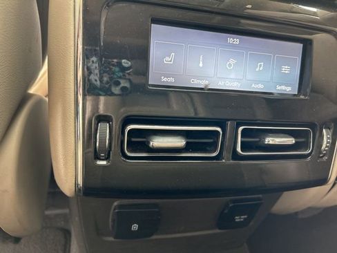 Used 2023 Lincoln Aviator Grand Touring w/ Equipment Group 301A image 47