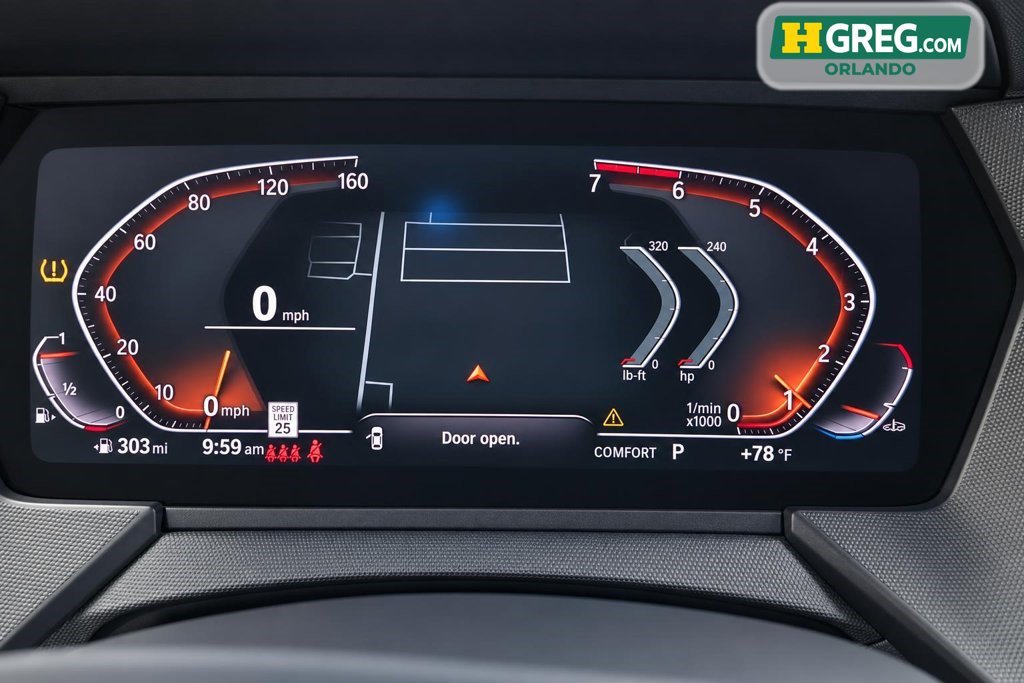 Used 2024 BMW 228i Gran Coupe FWD image 15