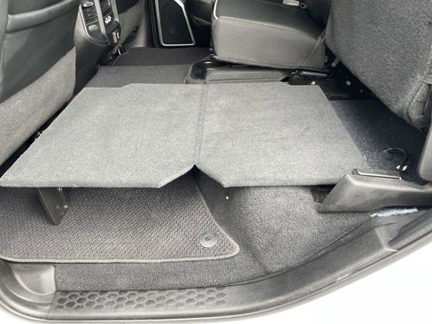 Certified 2024 RAM 2500 Laramie w/ Towing Technology Group image 42