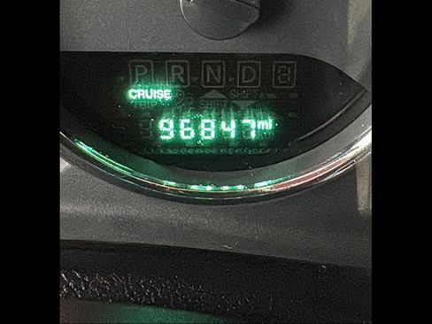 Used 2017 Jeep Wrangler Sport image 14