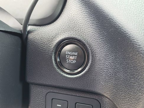 Used 2025 Toyota Tundra SR5 w/ SR5 Premium Package RWD image 32