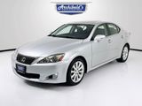 Used 2010 Lexus IS 250 image 3