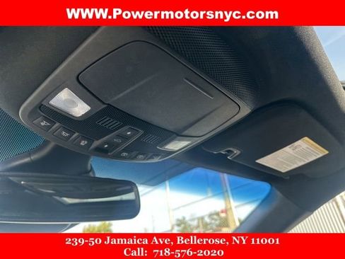 Used 2020 Ford Edge ST w/ Equipment Group 401A image 20