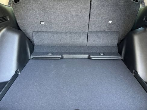 New 2026 Honda CR-V LX image 30