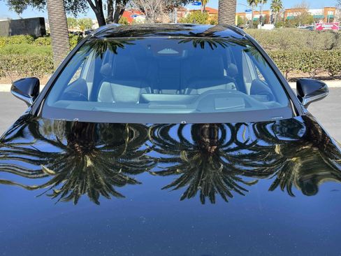 Used 2023 Lexus RX 350 Premium Plus AWD - HEADS UP DI image 53