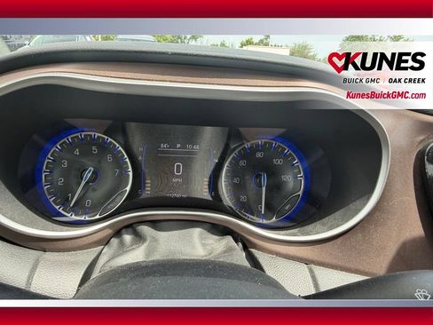 Used 2021 Ford EcoSport SE w/ Interior Protection Package FWD image 22