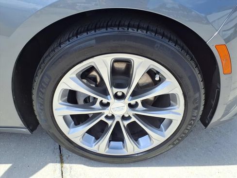 Used 2020 Cadillac CT5 Premium Luxury RWD image 7
