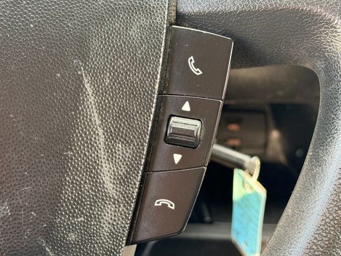 Used 2019 RAM ProMaster 2500 FWD image 25