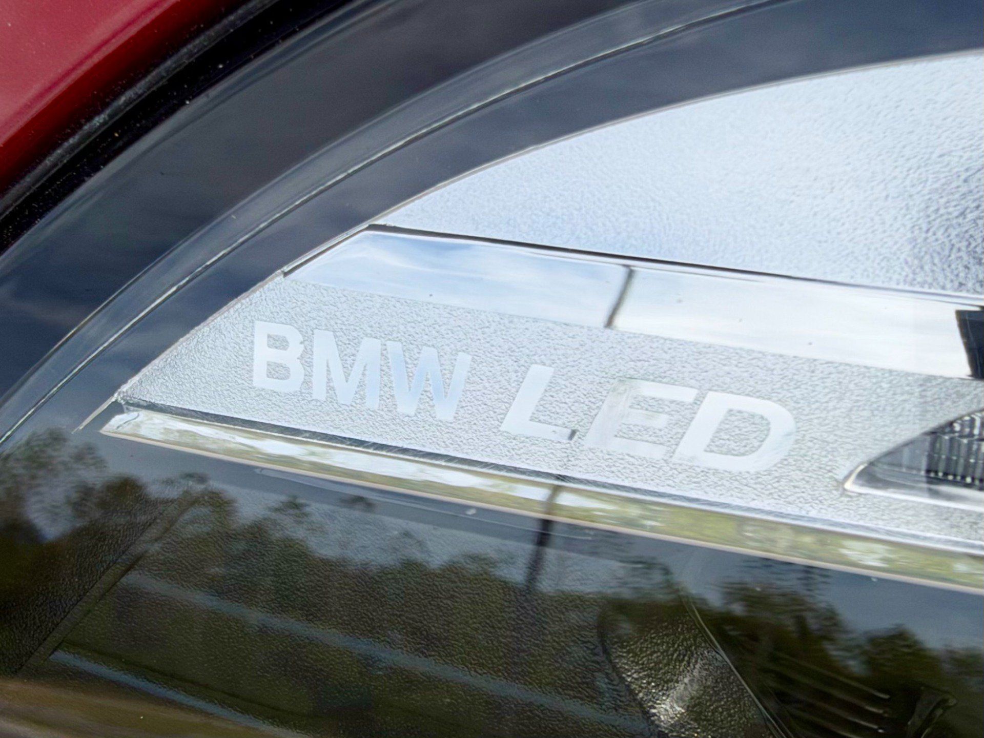 Used 2021 BMW X6 xDrive40i w/ Premium Package AWD/4WD image 59