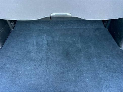 Used 2022 Subaru Forester Premium image 18