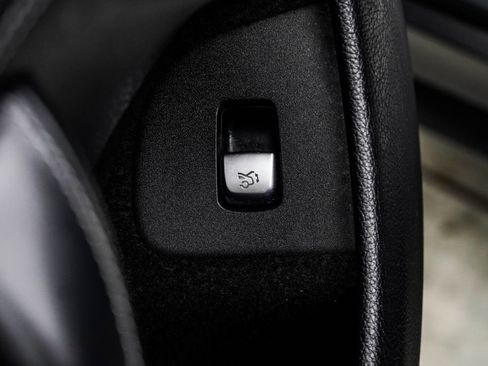 Used 2021 Mercedes-Benz AMG GT 53 image 35