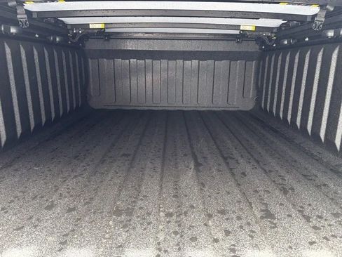 New 2026 RAM 1500 Tungsten w/ Towing Technology Group image 42