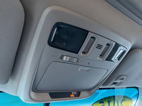 Used 2015 Subaru Outback 2.5i Limited image 27