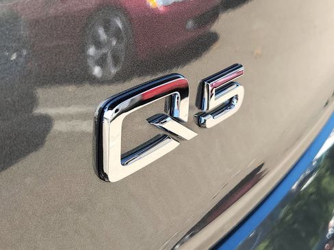 Used 2023 Audi Q5 2.0T Premium Plus w/ Premium Plus Package image 32