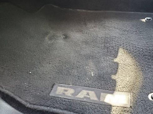 Used 2014 RAM 1500 Express AWD/4WD image 15