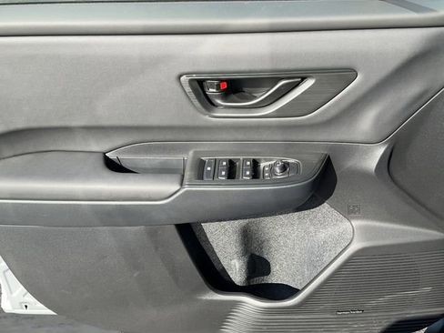 Used 2026 Subaru Outback Wilderness AWD/4WD image 19