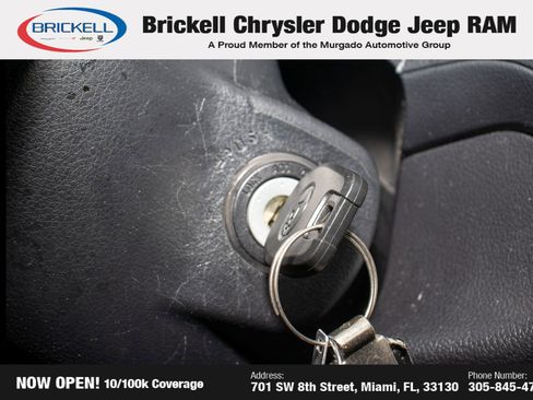 Used 2018 Subaru Outback 2.5i Premium AWD/4WD image 33