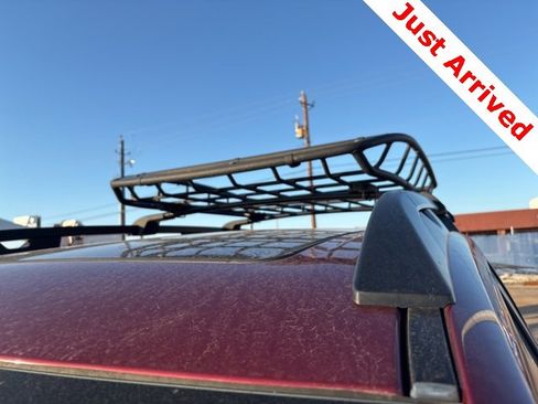 Used 2023 Subaru Ascent Touring image 14