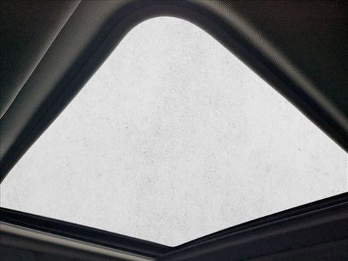 Used 2019 Subaru Forester Premium w/ All-Weather Package image 18