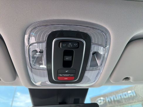 New 2026 Hyundai Kona Limited AWD/4WD image 34