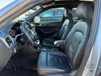 Used 2018 Audi Q3 2.0T Premium Plus video 2