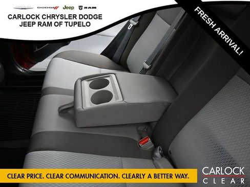 Used 2018 Toyota Corolla L image 29