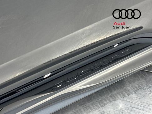 New 2026 Audi Q7 3.0T Premium Plus image 11