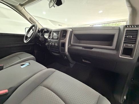 Used 2013 RAM 1500 Express AWD/4WD image 15