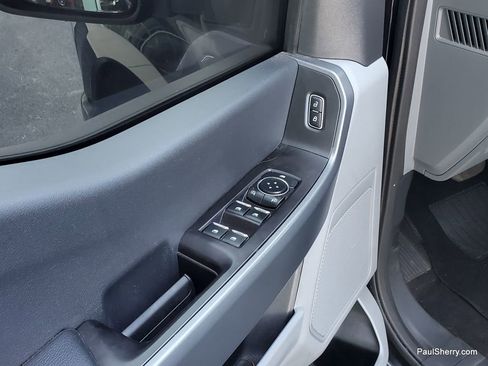 Used 2023 Ford F250 XL w/ STX Appearance Package image 23