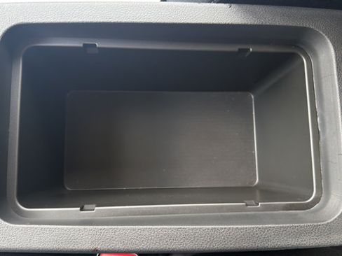 Certified 2025 Nissan Altima 2.5 S FWD image 21