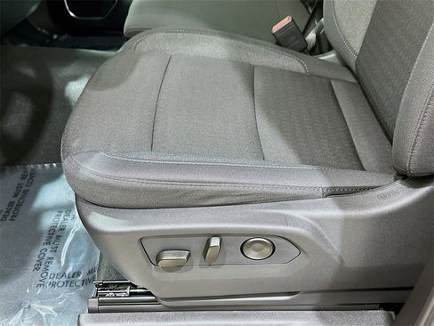 Used 2026 GMC Sierra 1500 Elevation w/ Elevation Select Package image 20