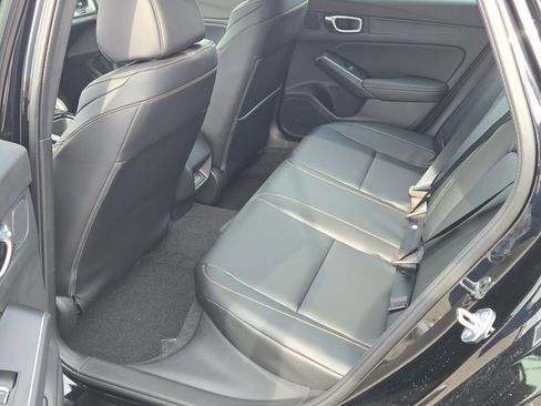 New 2026 Acura Integra A-Spec image 20