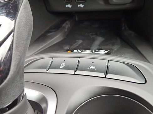 New 2026 Buick Envista Preferred w/ Convenience I Package image 39