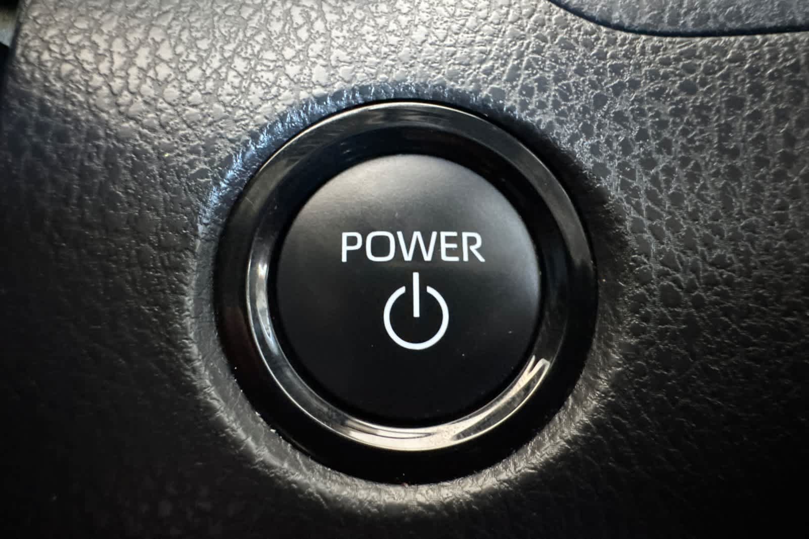 Used 2025 Toyota Camry LE FWD image 22
