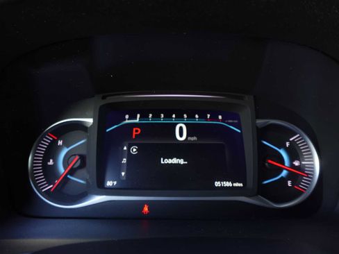 Used 2021 Honda Pilot EX-L image 19