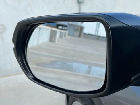 Used 2019 Honda HR-V EX image 64