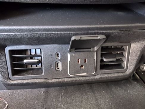 New 2026 Chevrolet Silverado 1500 LT image 12