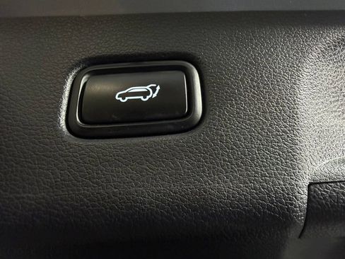Used 2023 Hyundai Palisade Calligraphy FWD image 33
