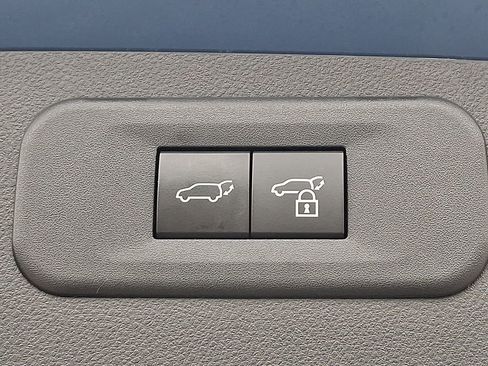 Used 2023 Lexus NX 350 AWD w/ Premium Package image 29