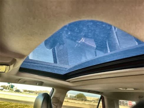 Used 2016 Toyota 4Runner SR5 Premium image 31