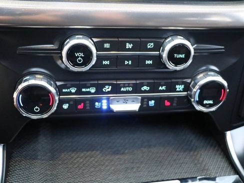 Used 2021 Ford F150 Raptor w/ Equipment Group 801A High AWD/4WD image 23
