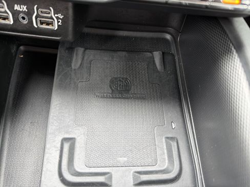Used 2023 Dodge Durango GT AWD/4WD image 21