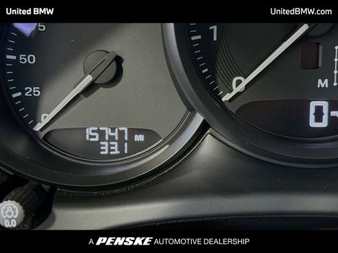 Used 2023 Porsche Macan GTS image 7